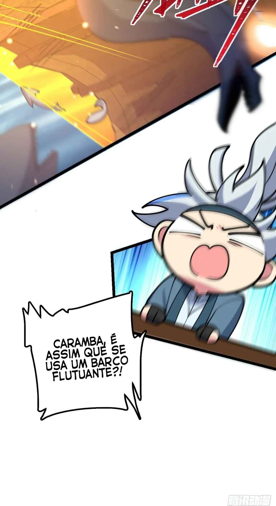 Página 55