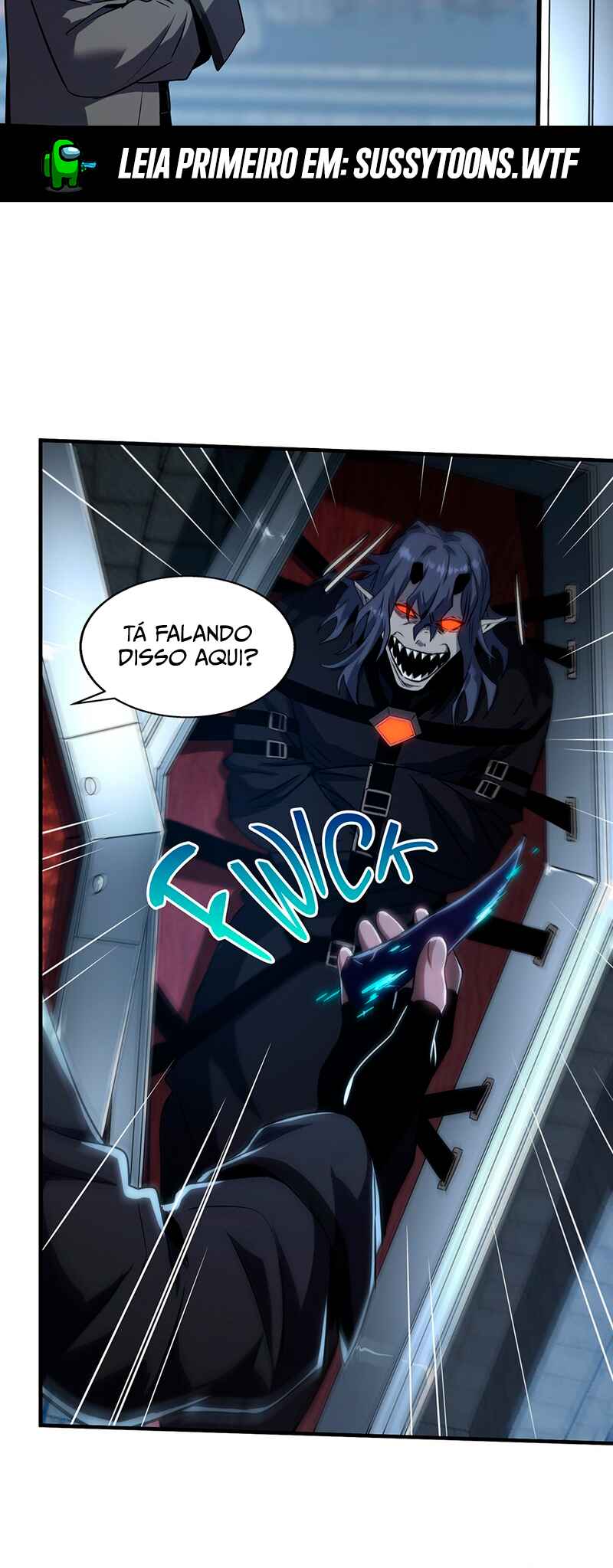 Página 56