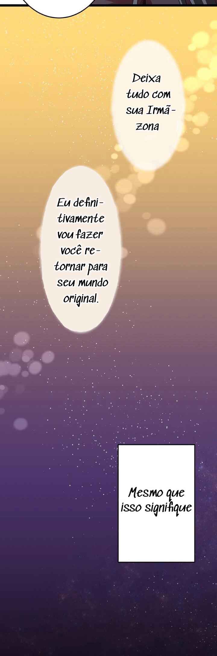 Página 56
