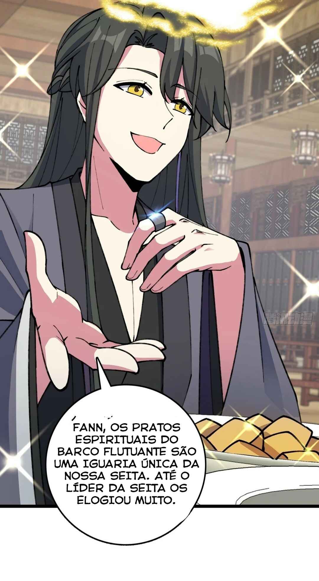 Página 56