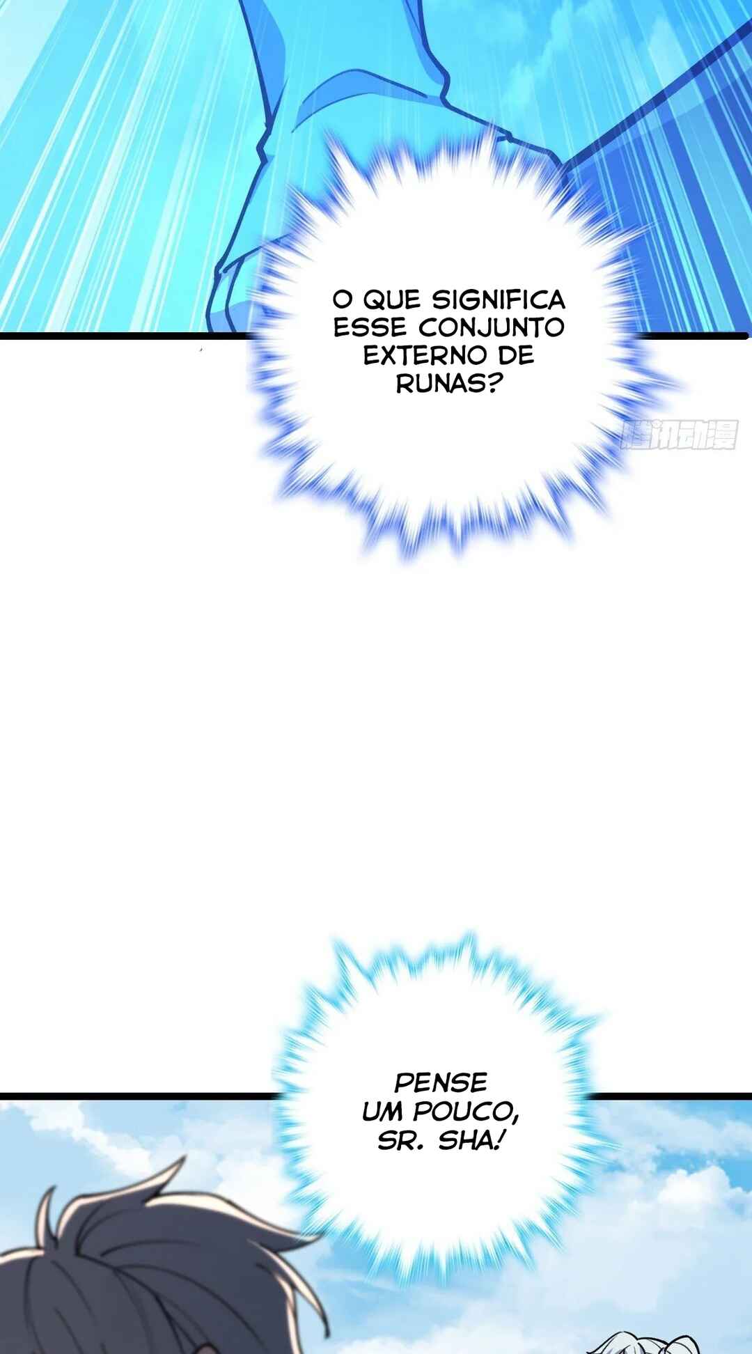 Página 56