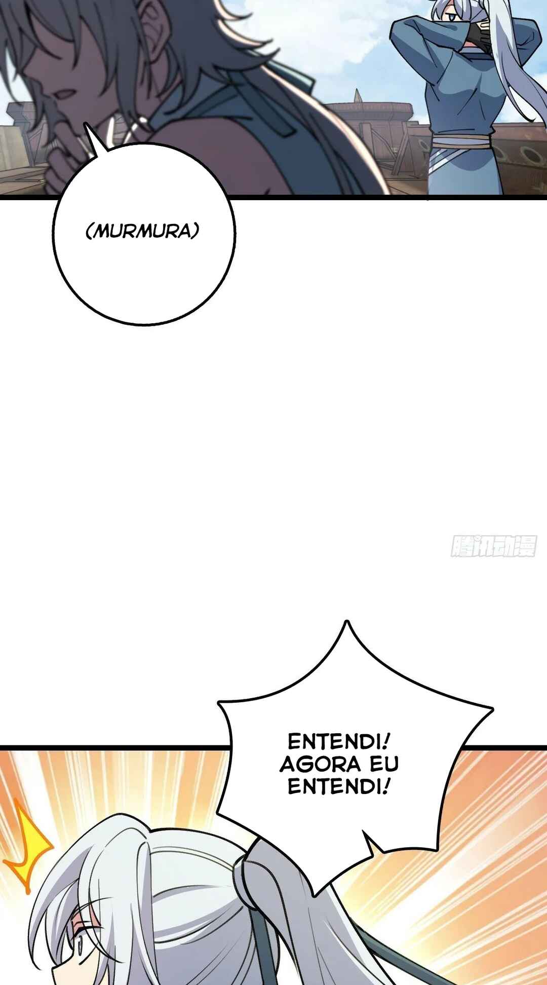 Página 57