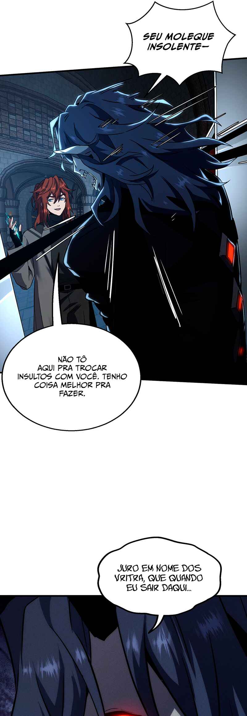 Página 57