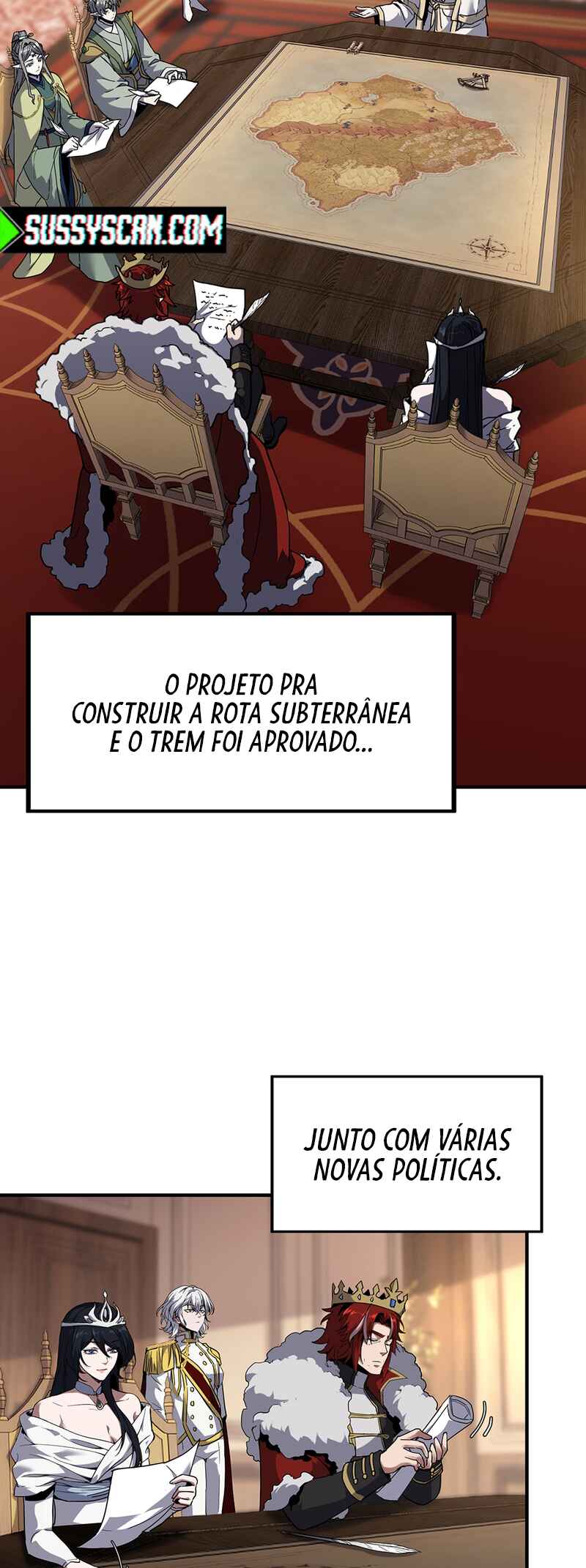 Página 57
