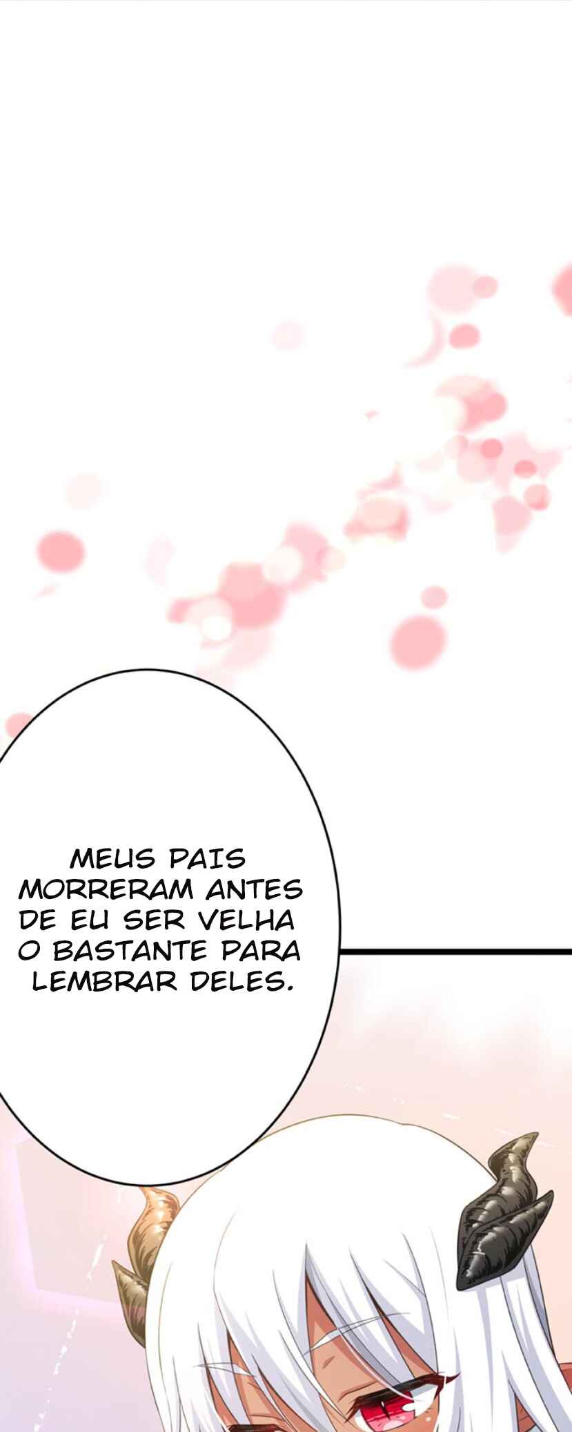 Página 58