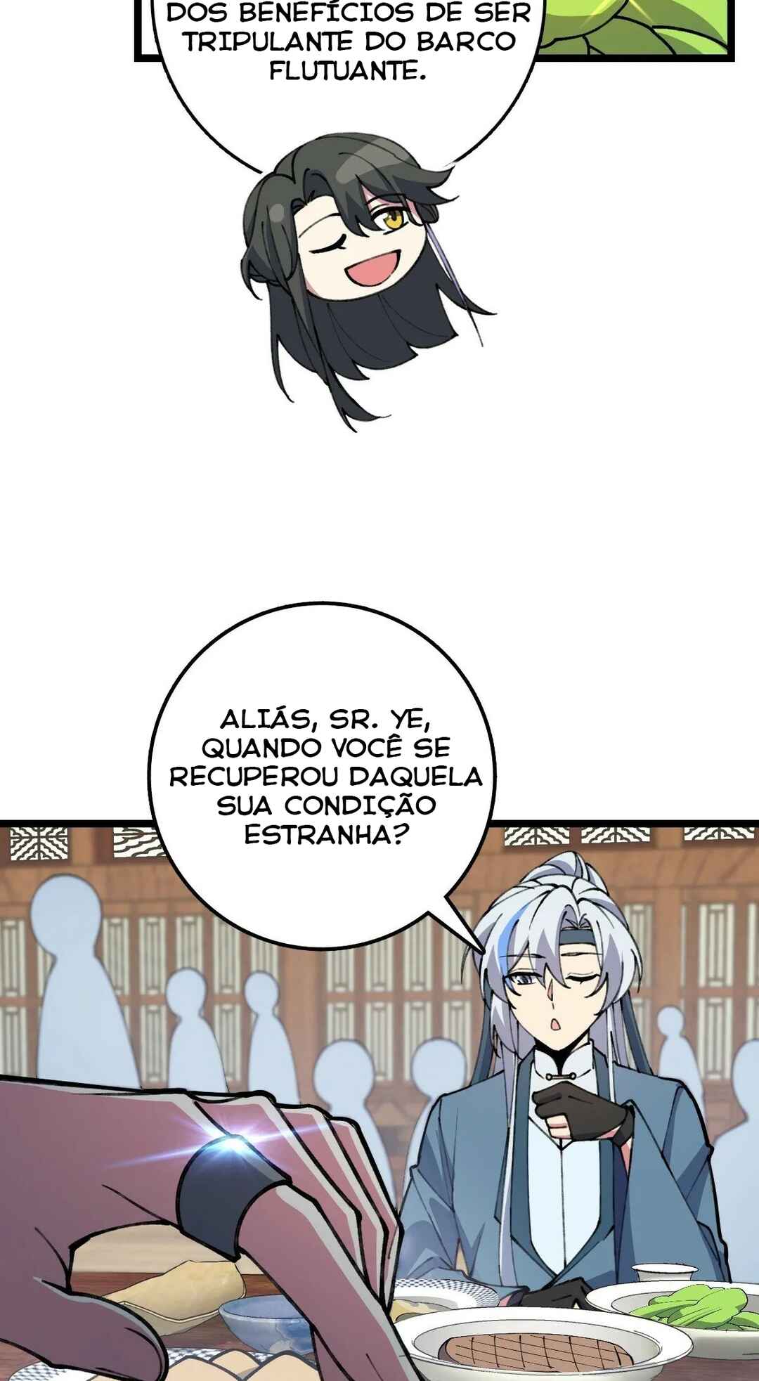 Página 58