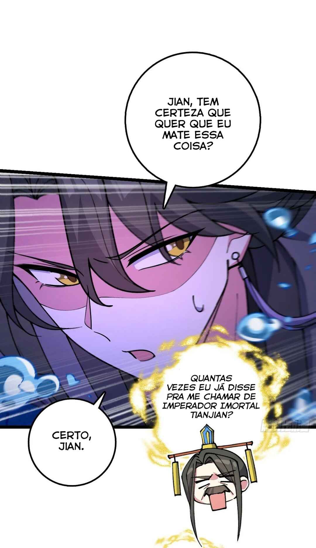 Página 59