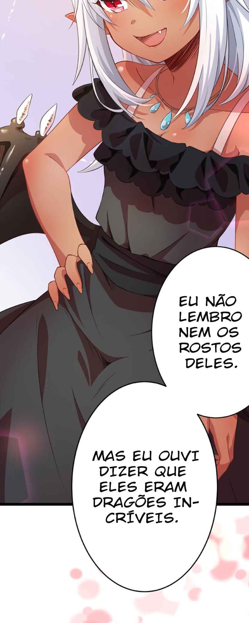 Página 59