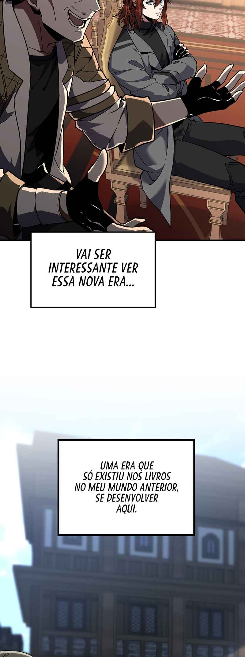 Página 59