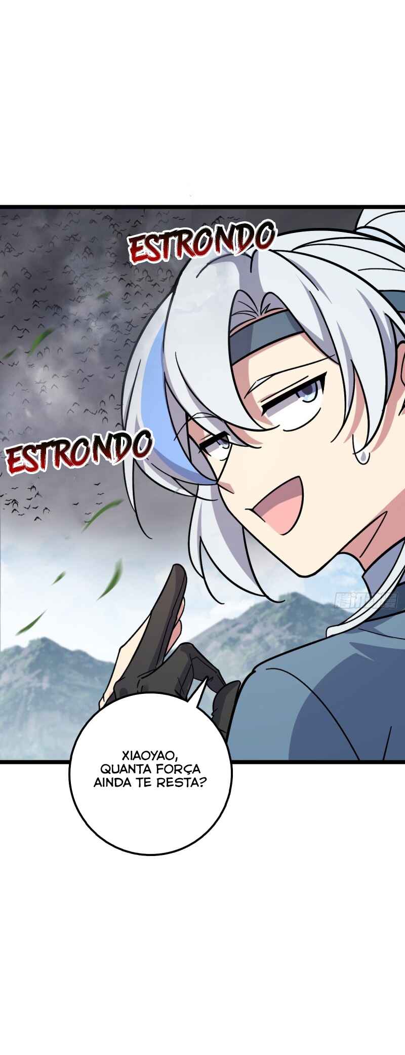 Página 6