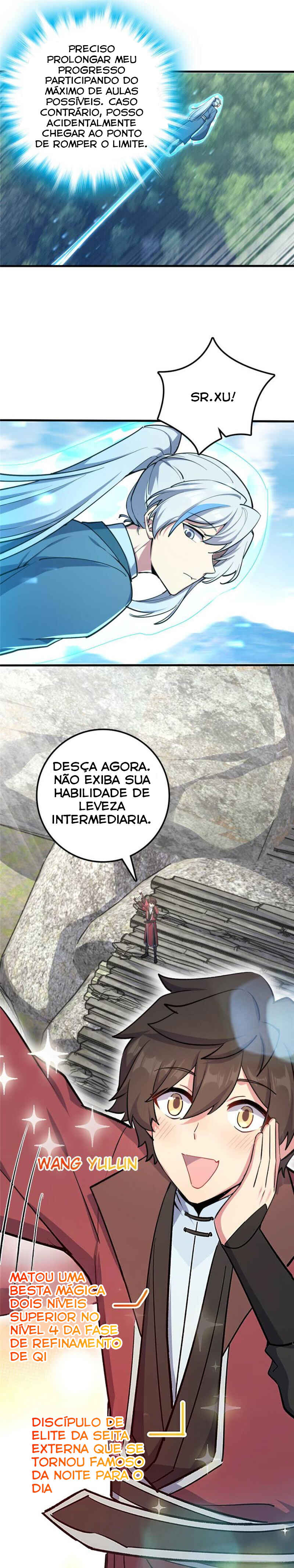 Página 6