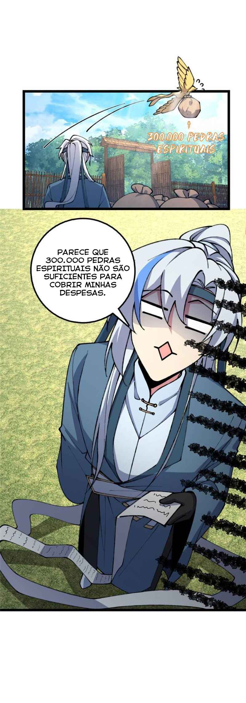 Página 6
