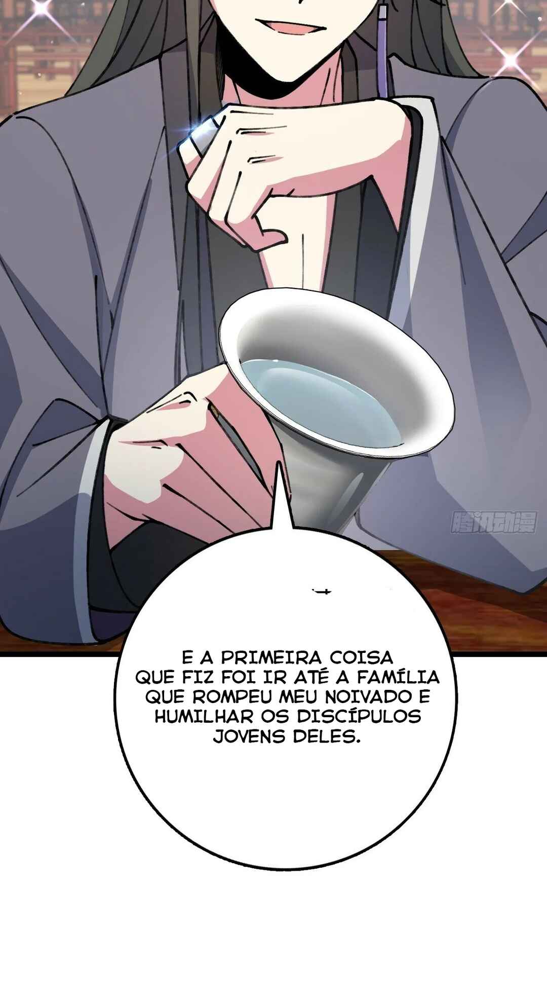 Página 61