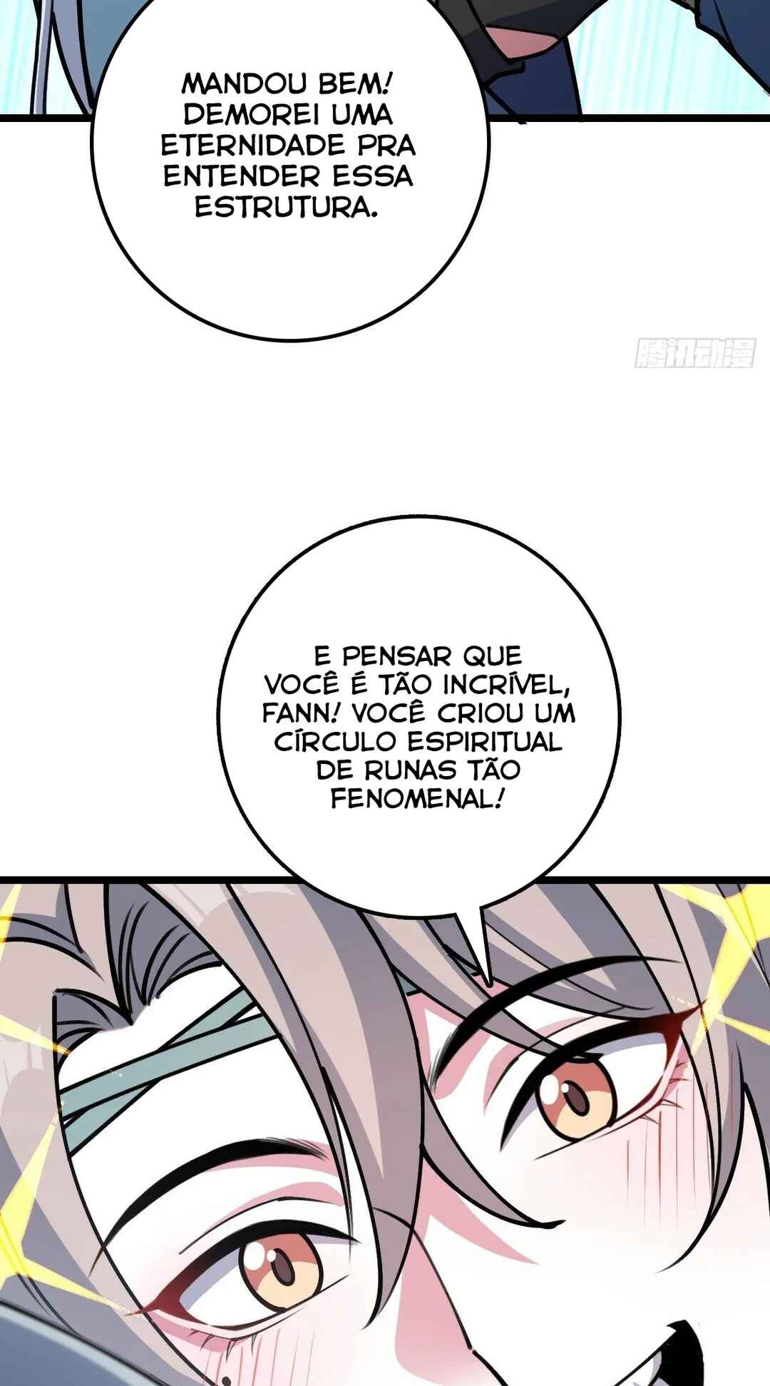 Página 61