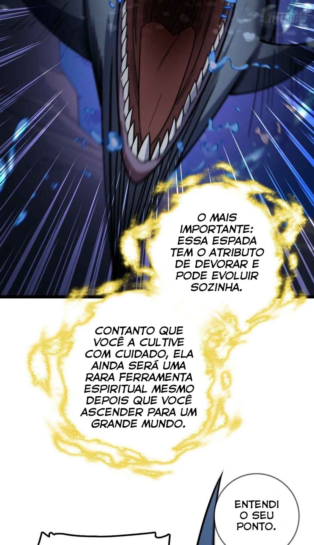 Página 61