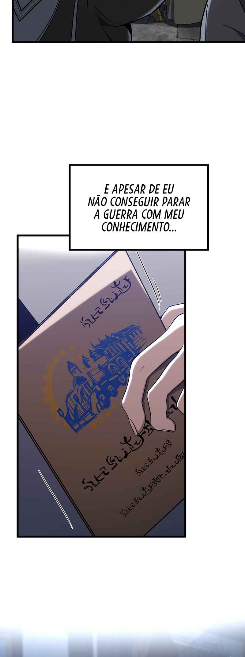 Página 61
