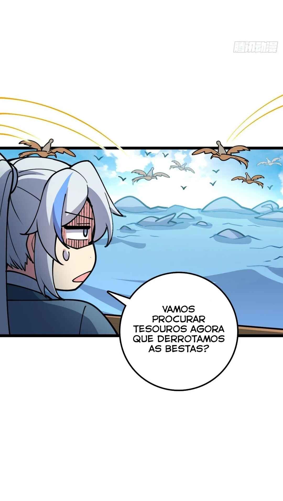 Página 62