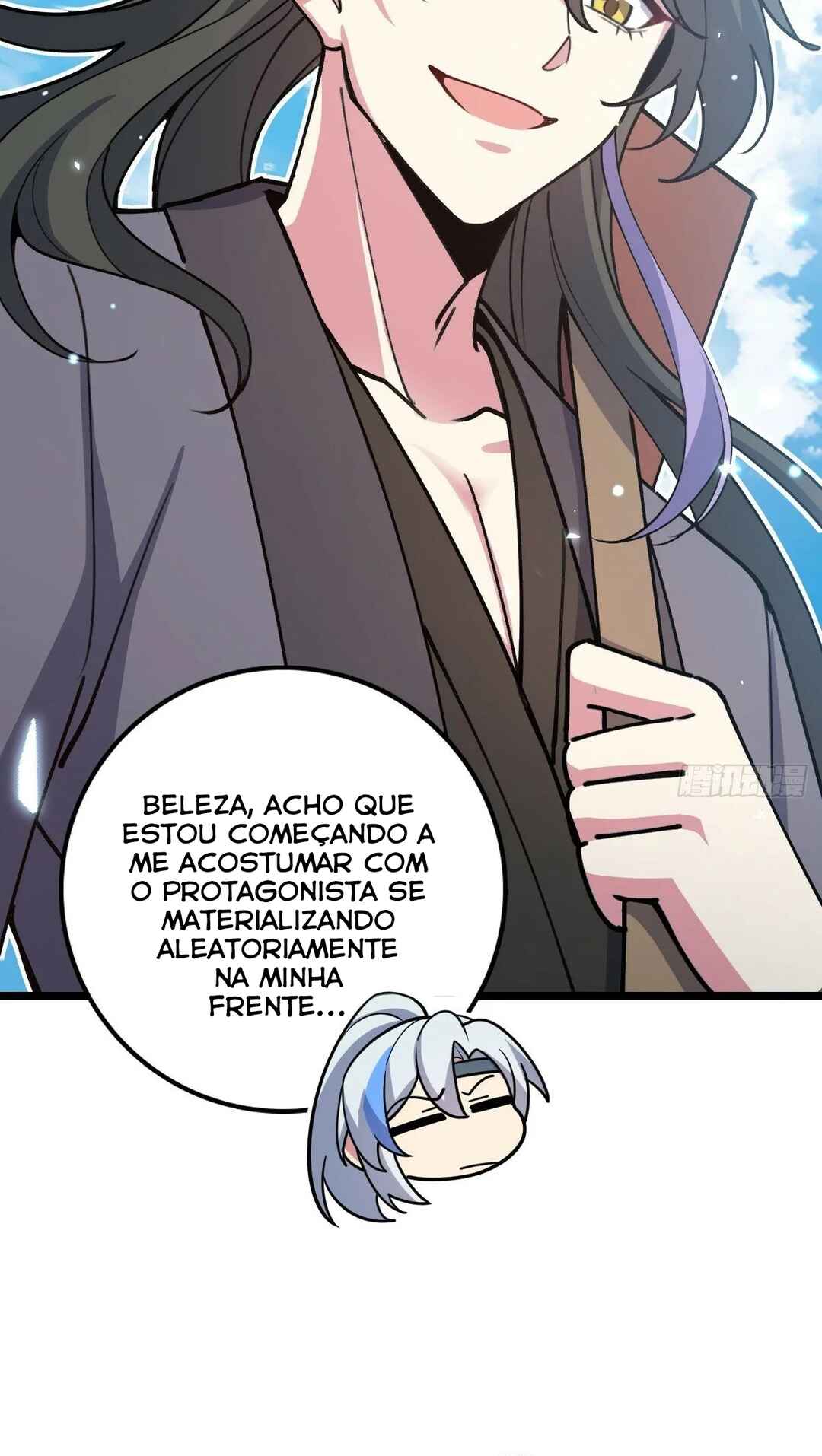 Página 64