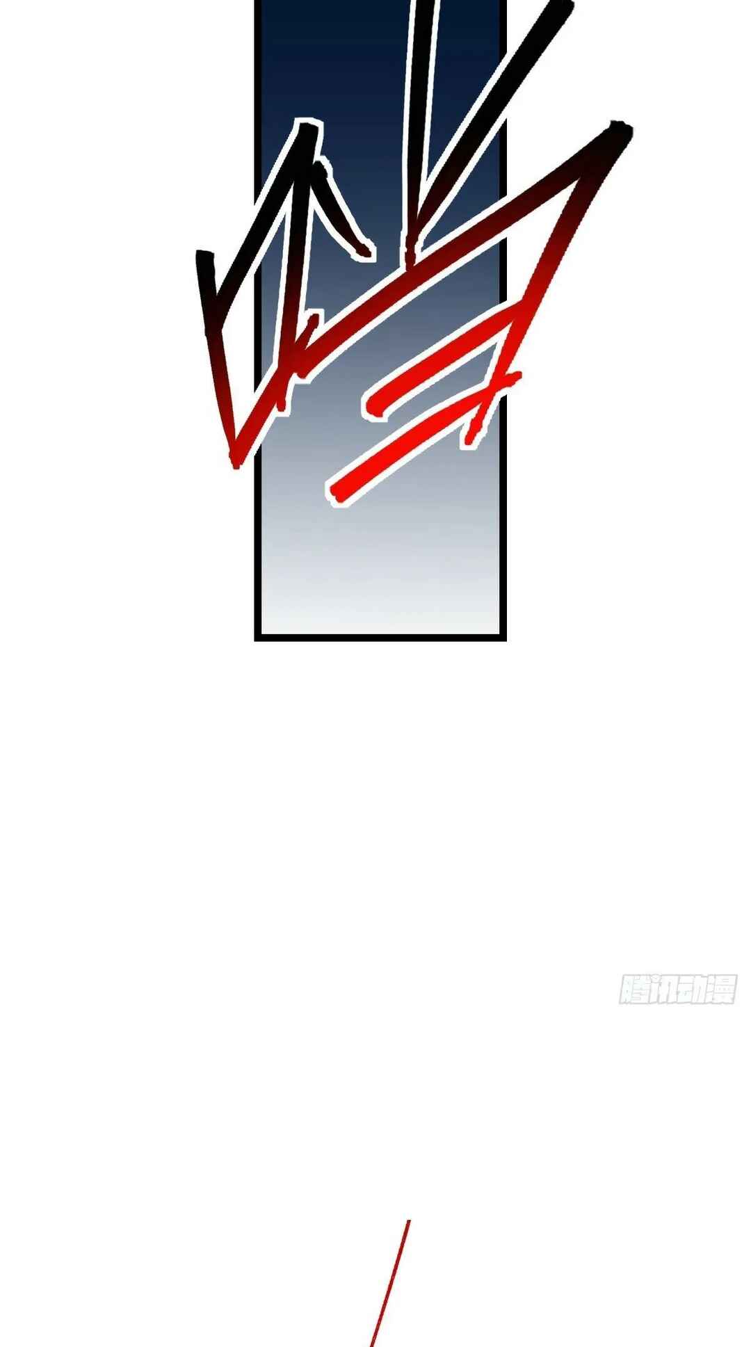 Página 64
