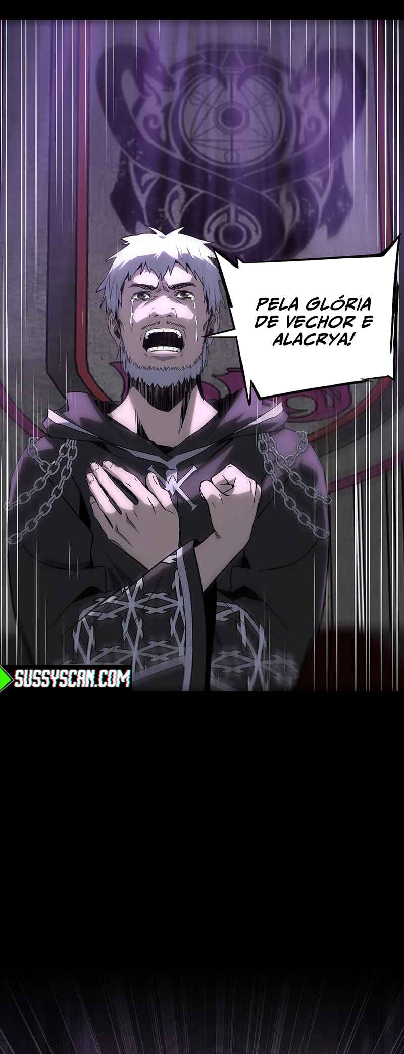 Página 64