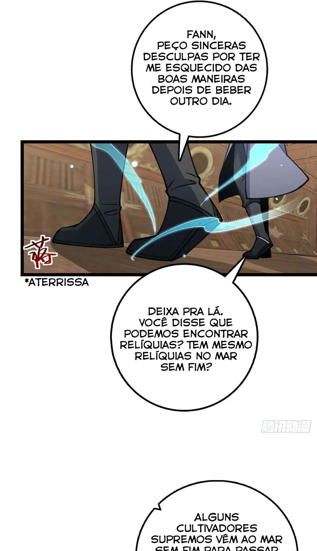 Página 65