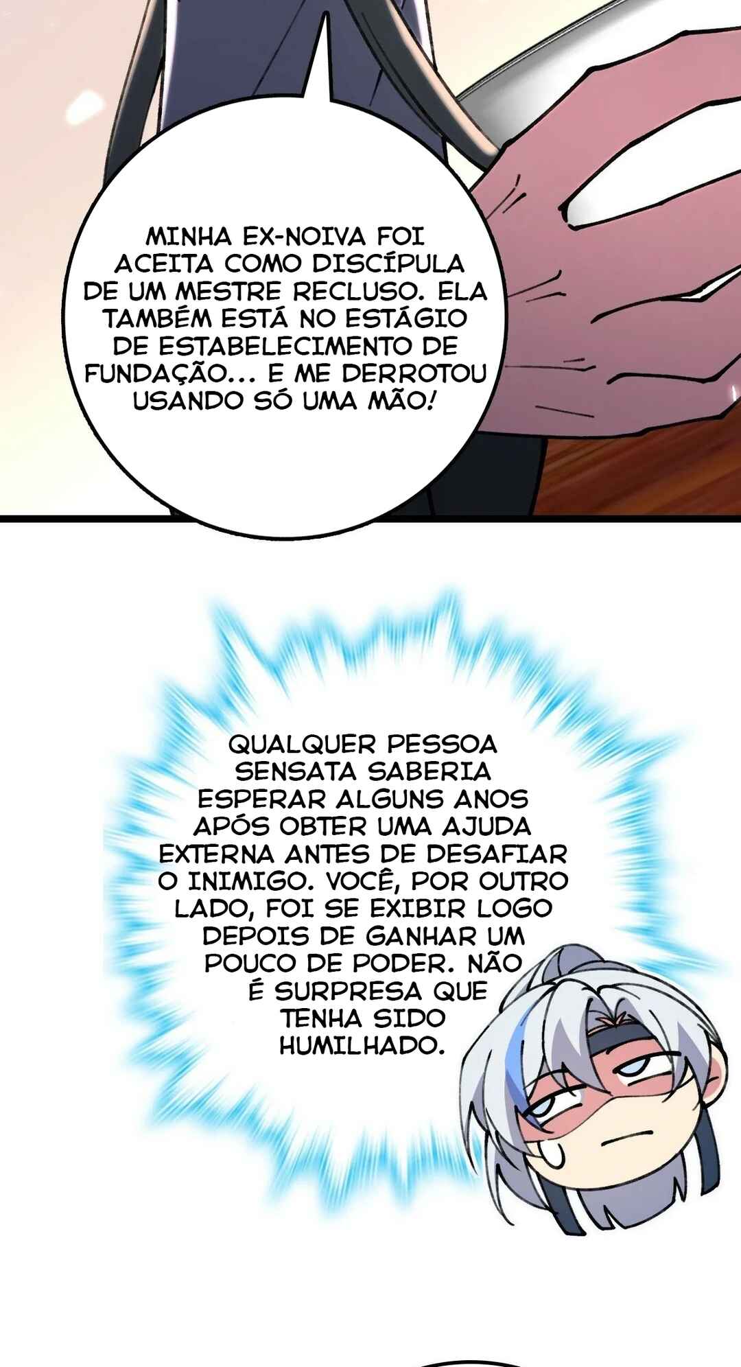 Página 65