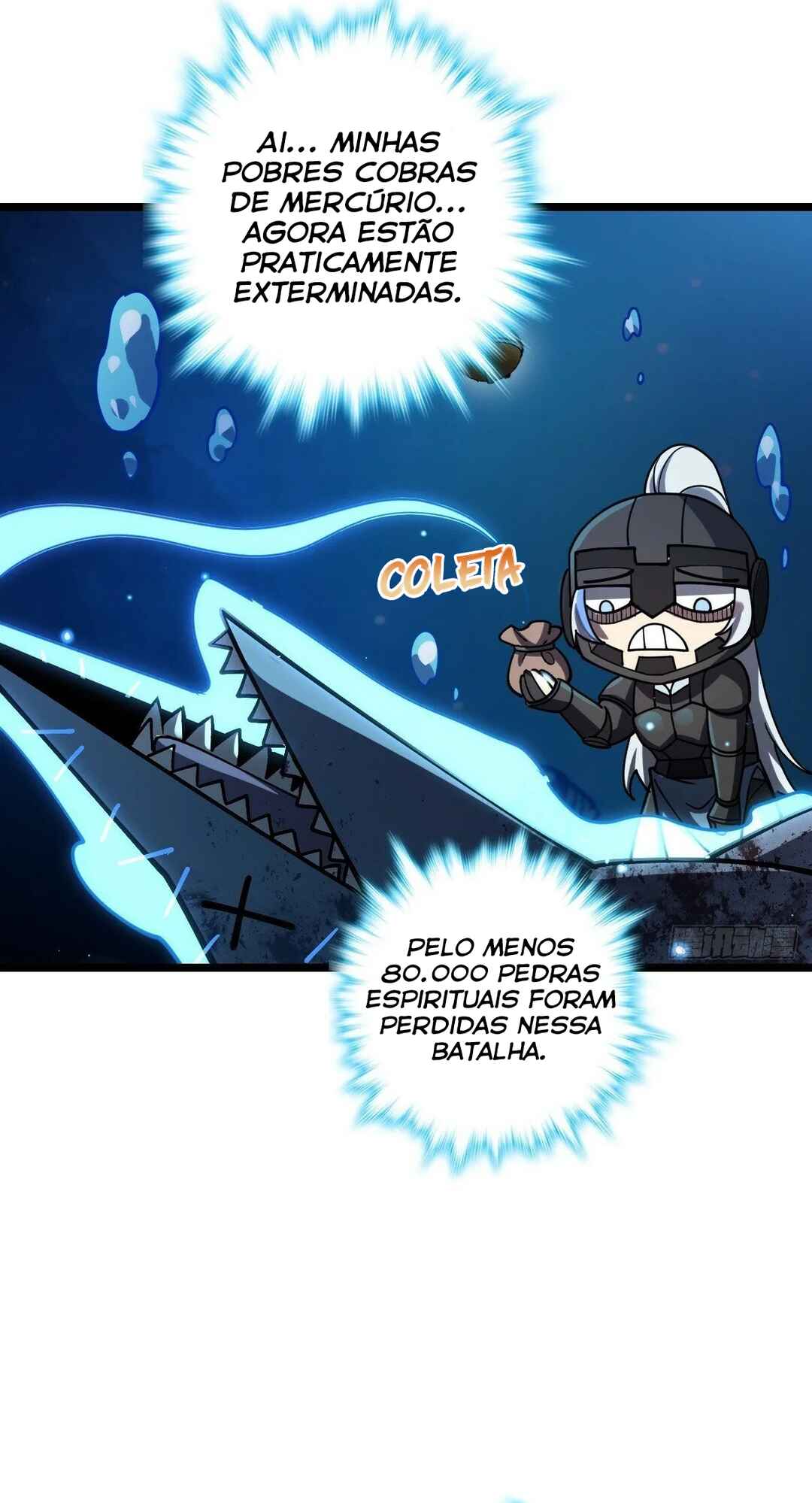 Página 66