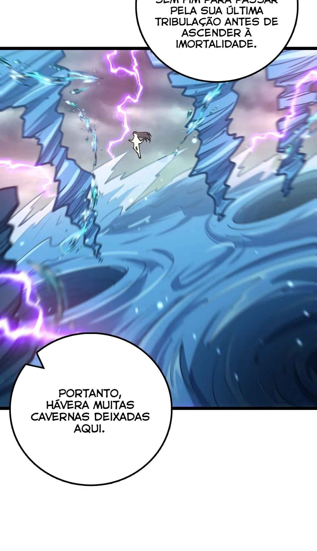 Página 66