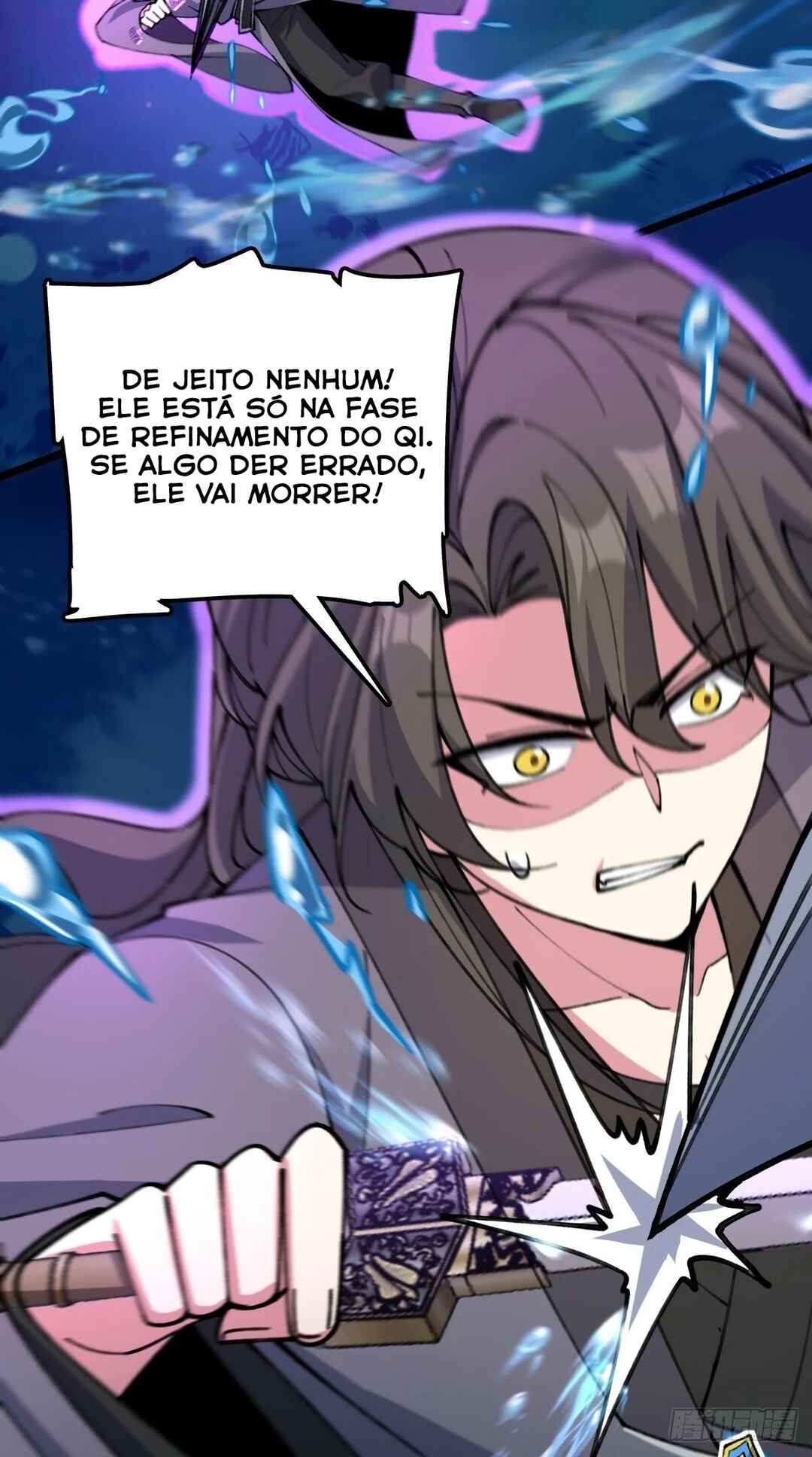 Página 66