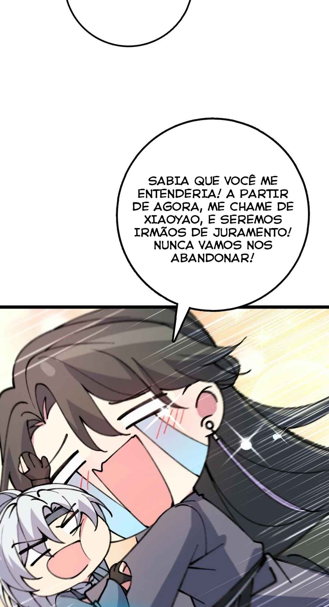 Página 67