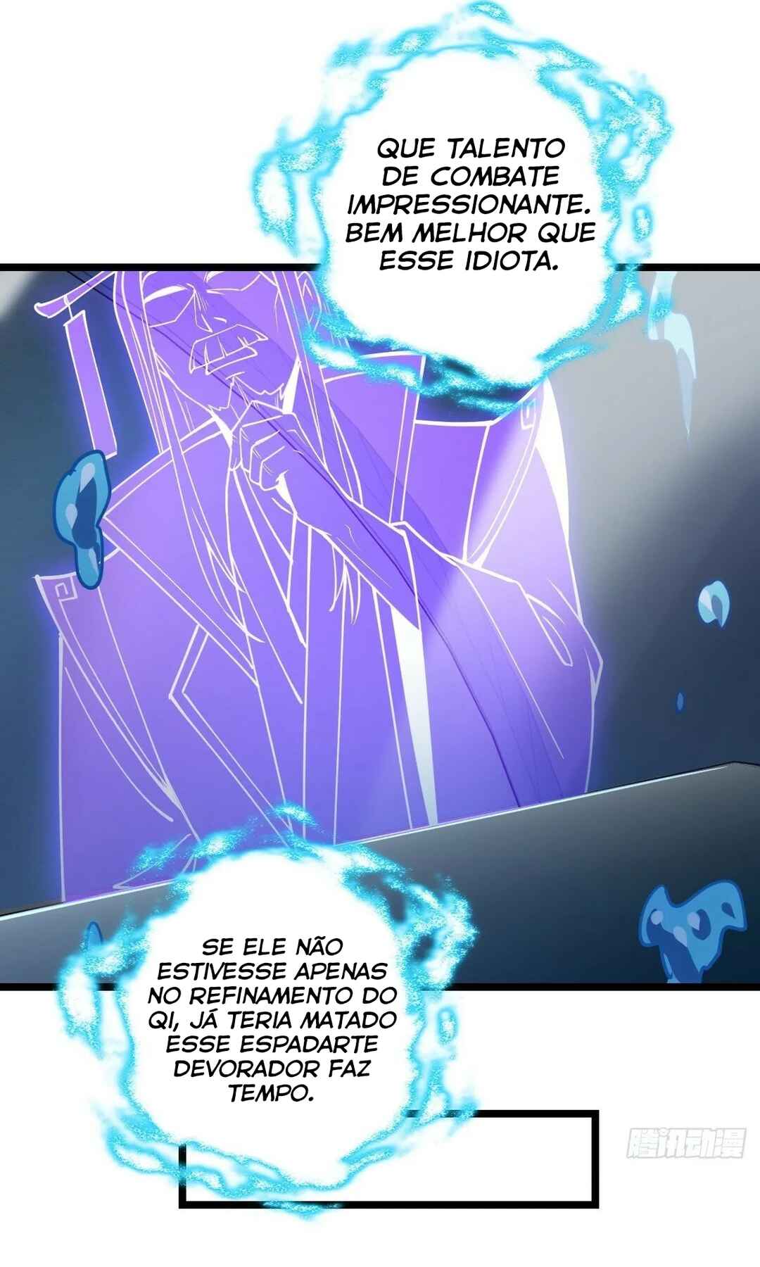 Página 67