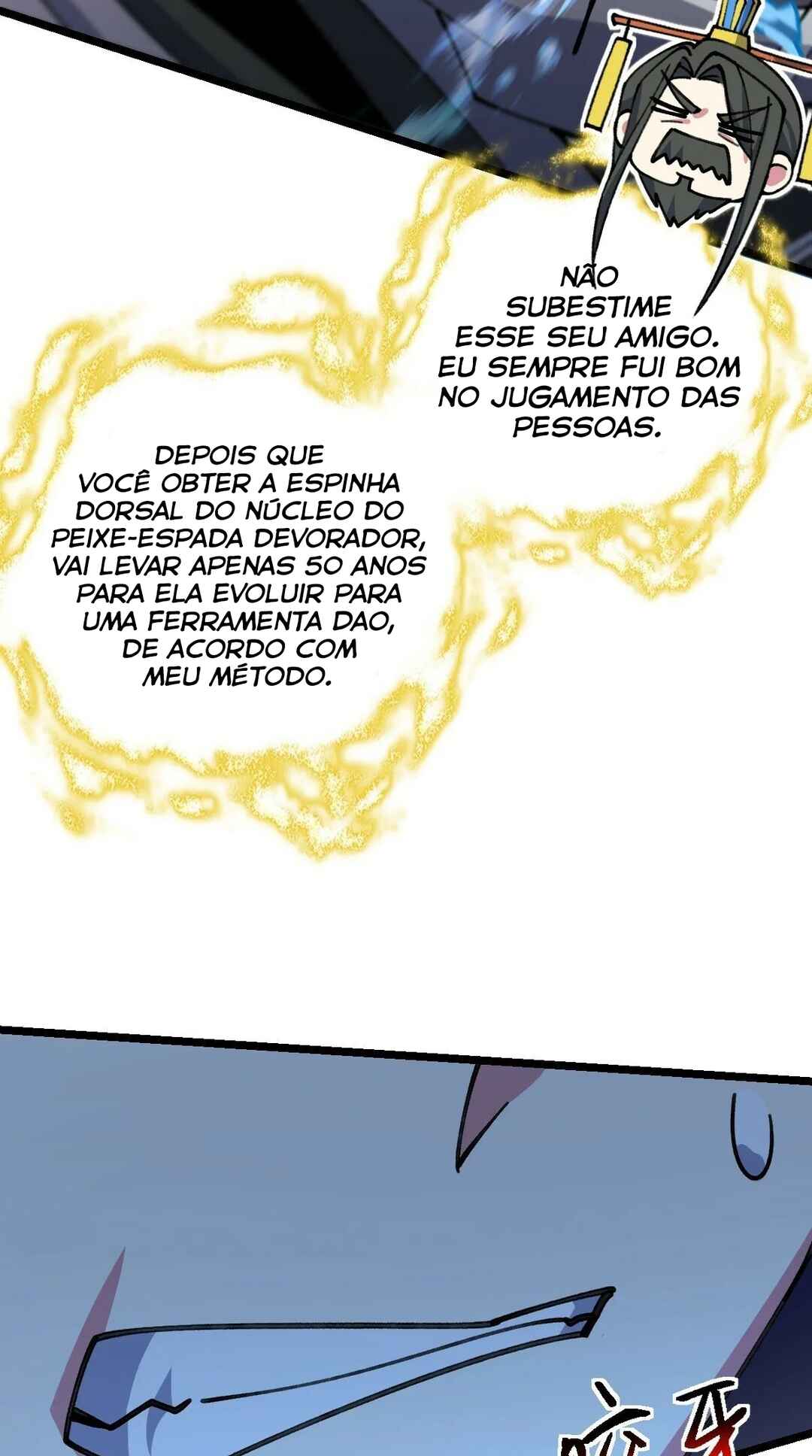 Página 67