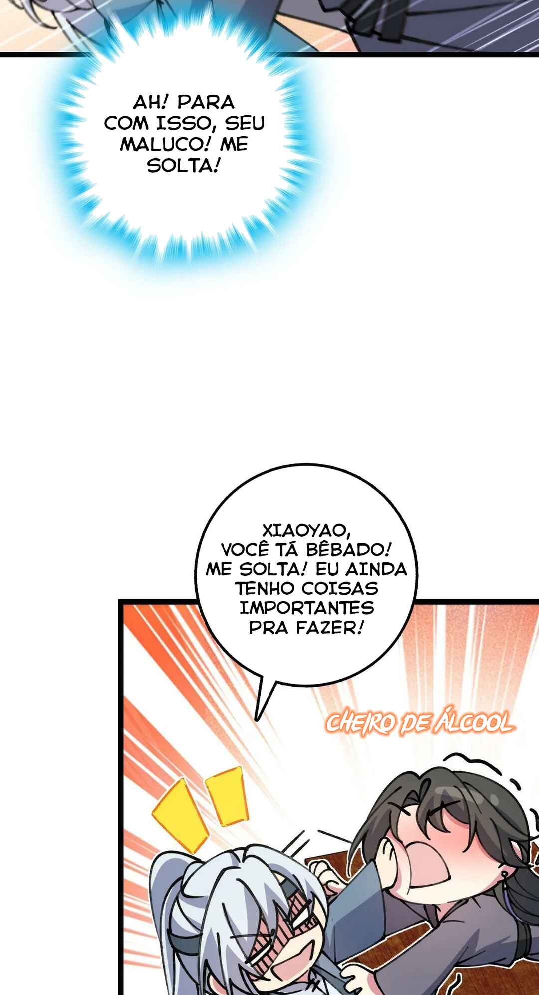 Página 68