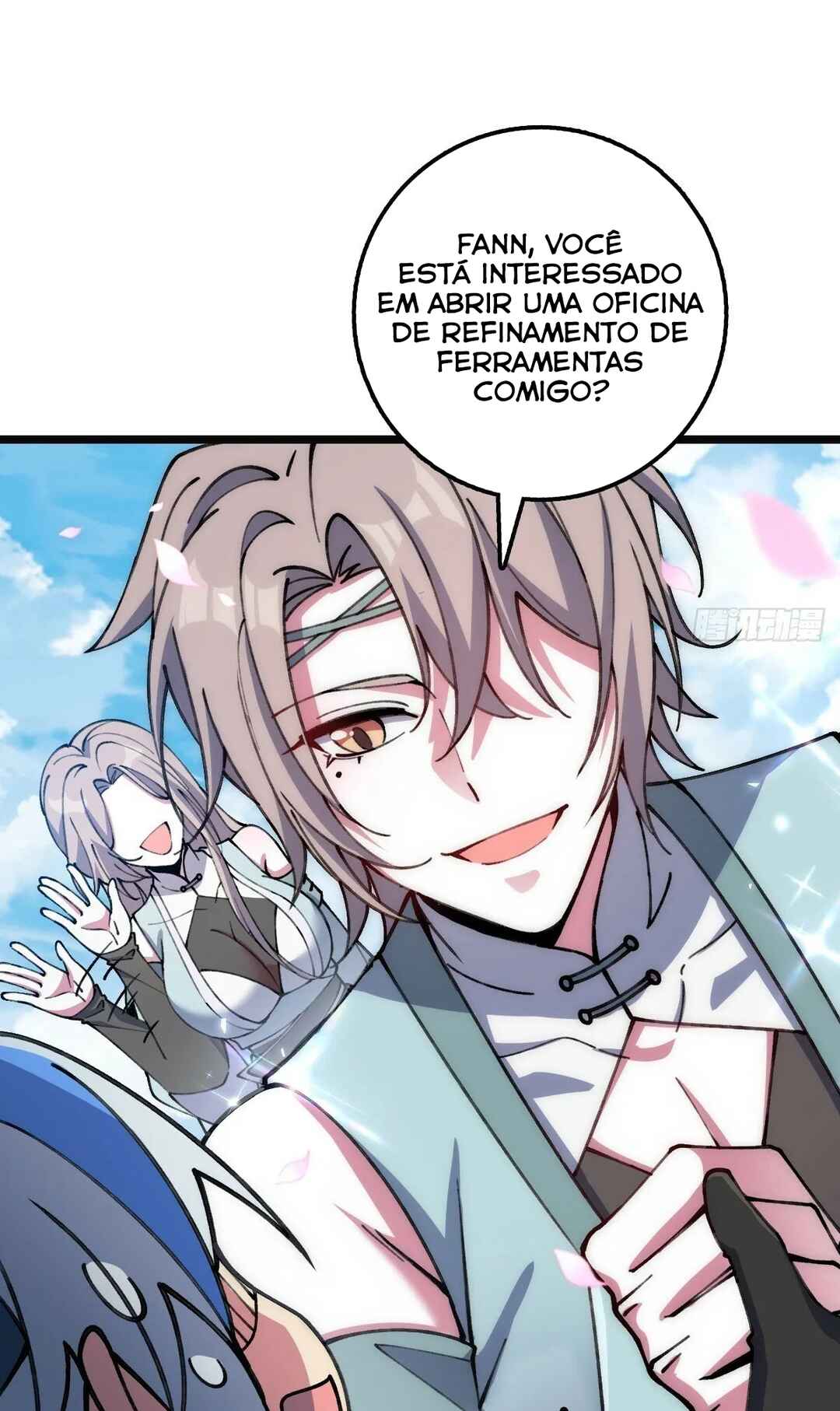 Página 7