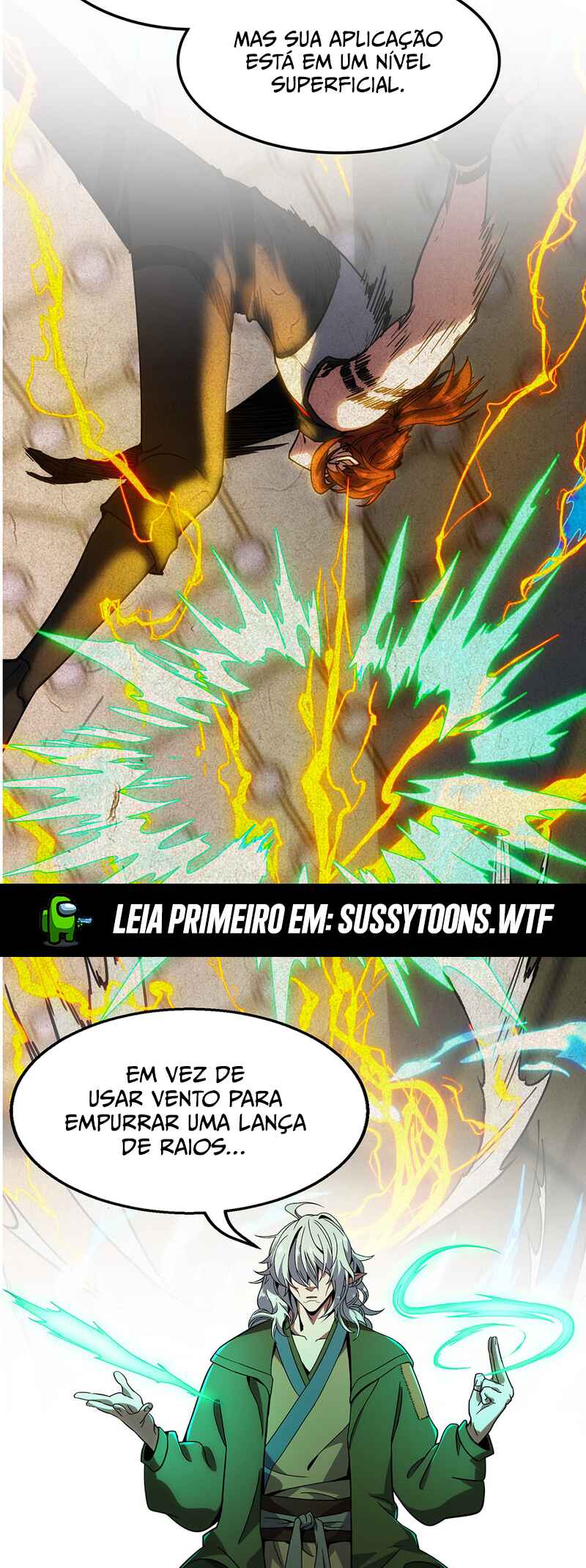 Página 7