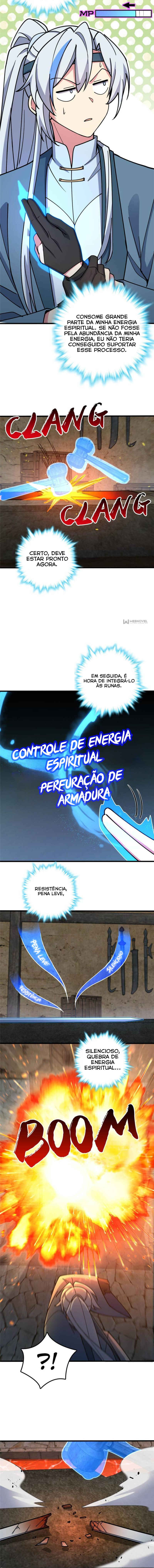 Página 7