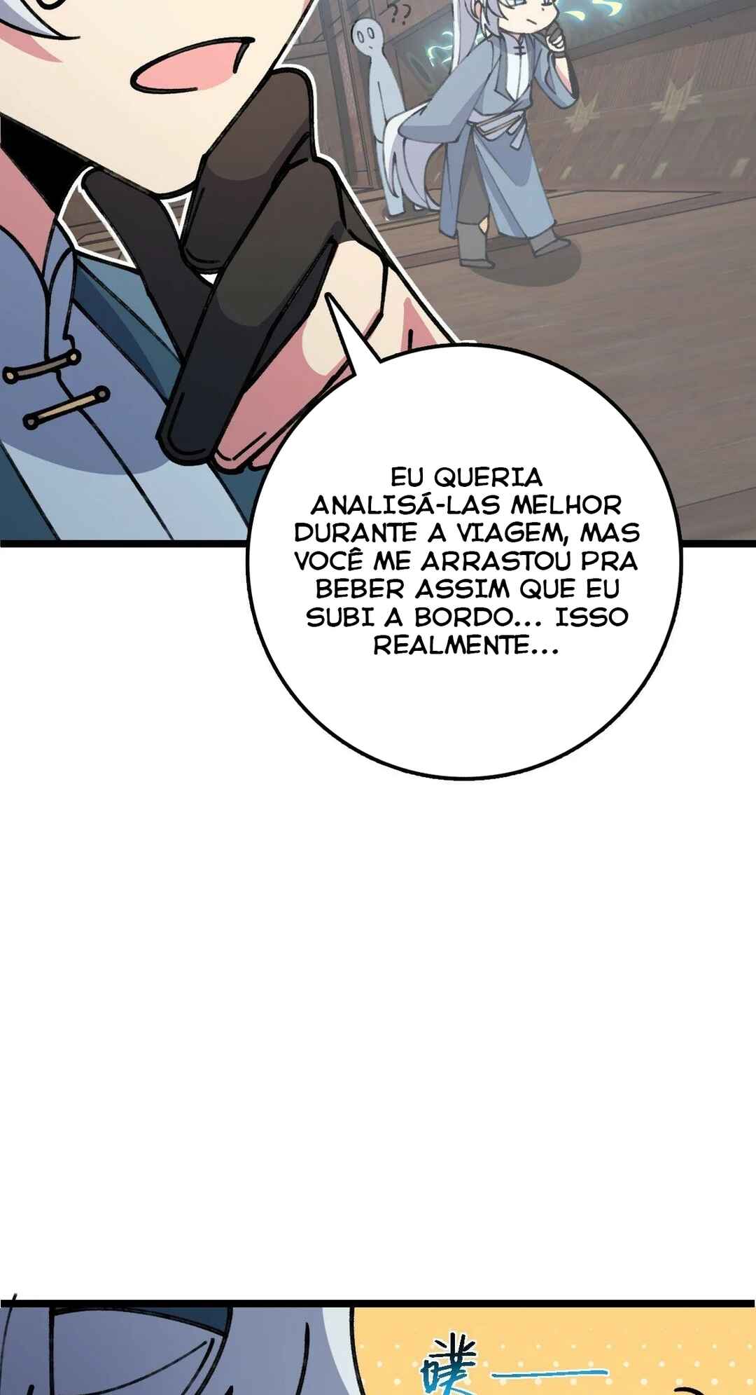 Página 70