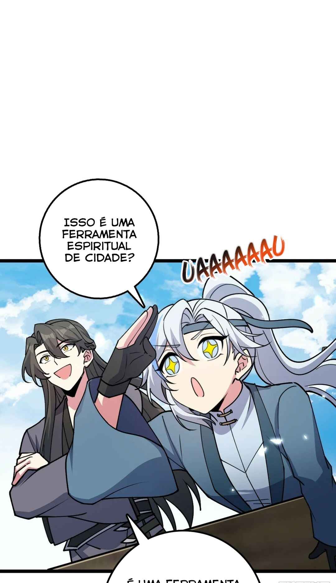 Página 71