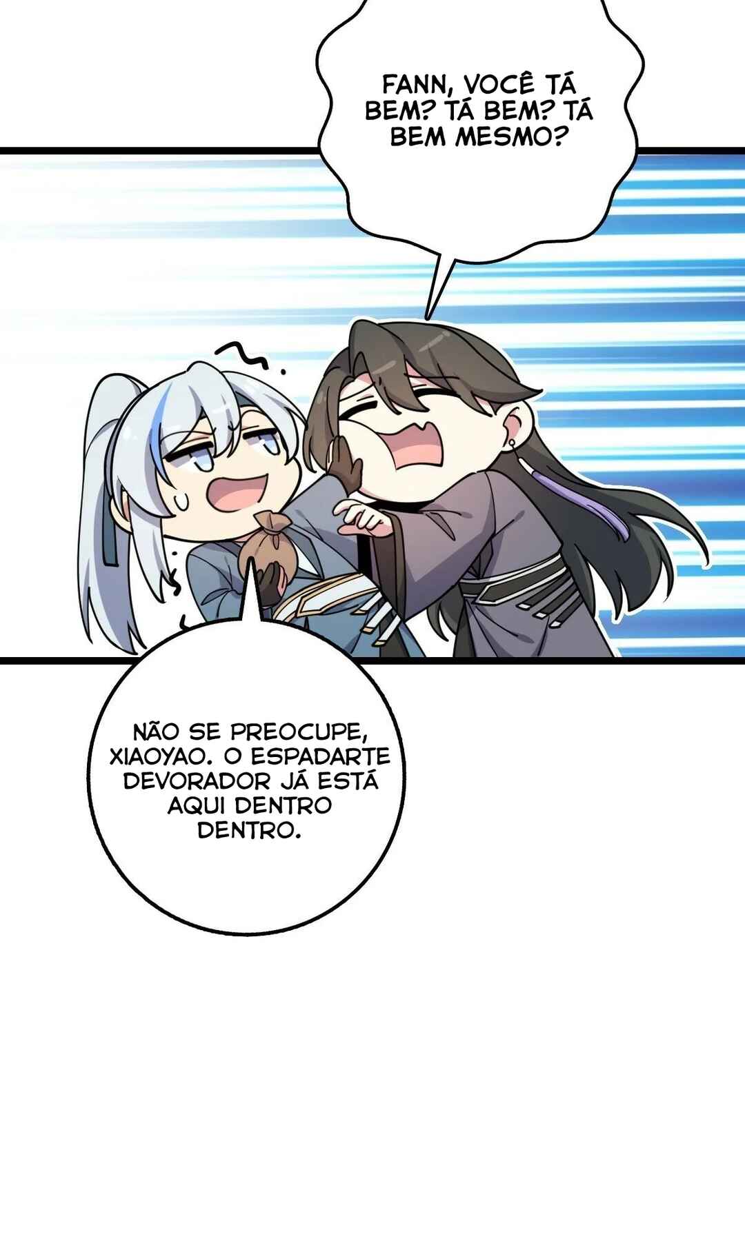 Página 72