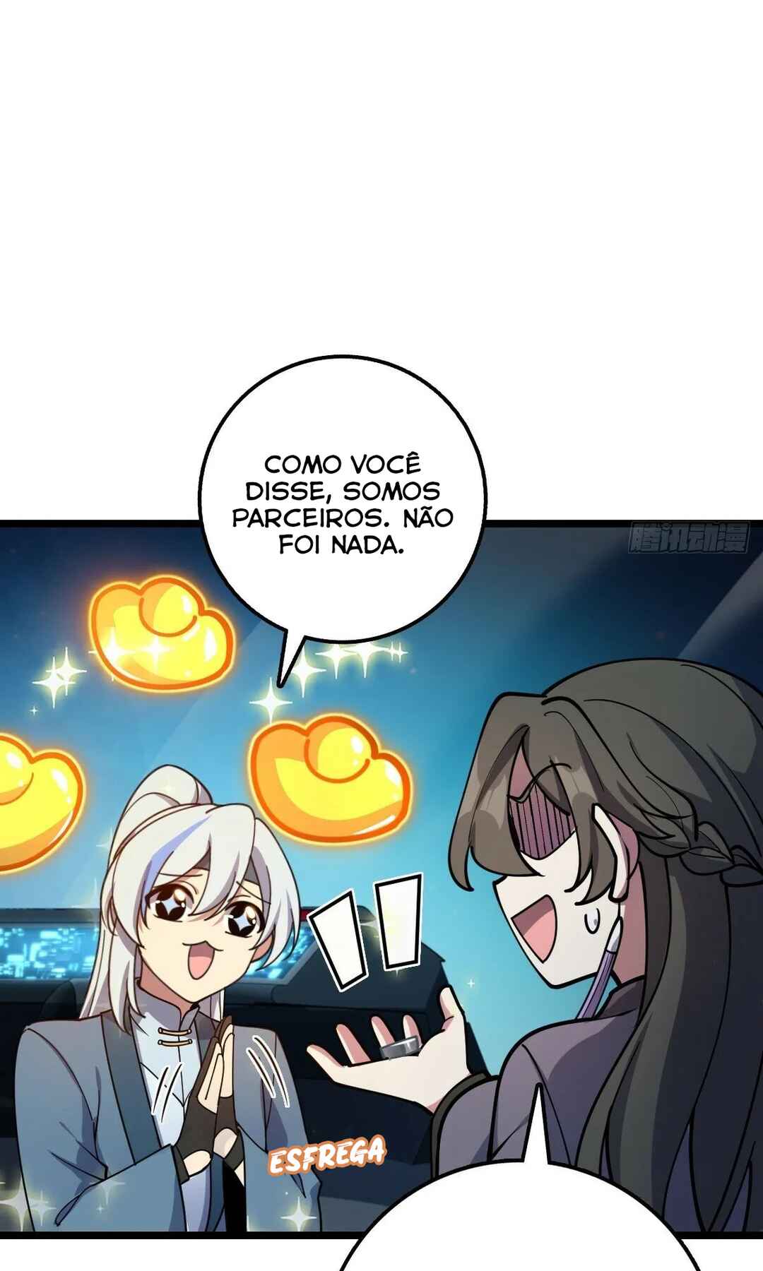 Página 74