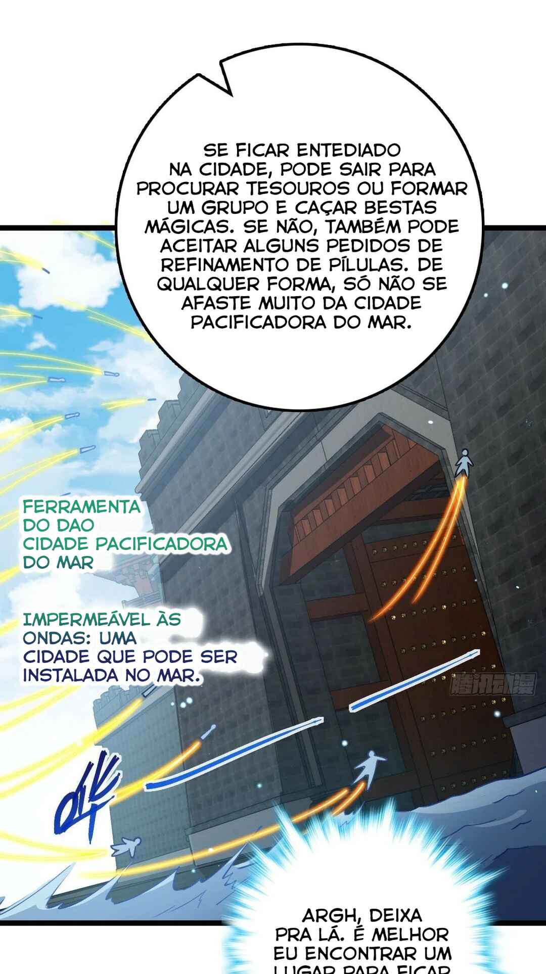 Página 75