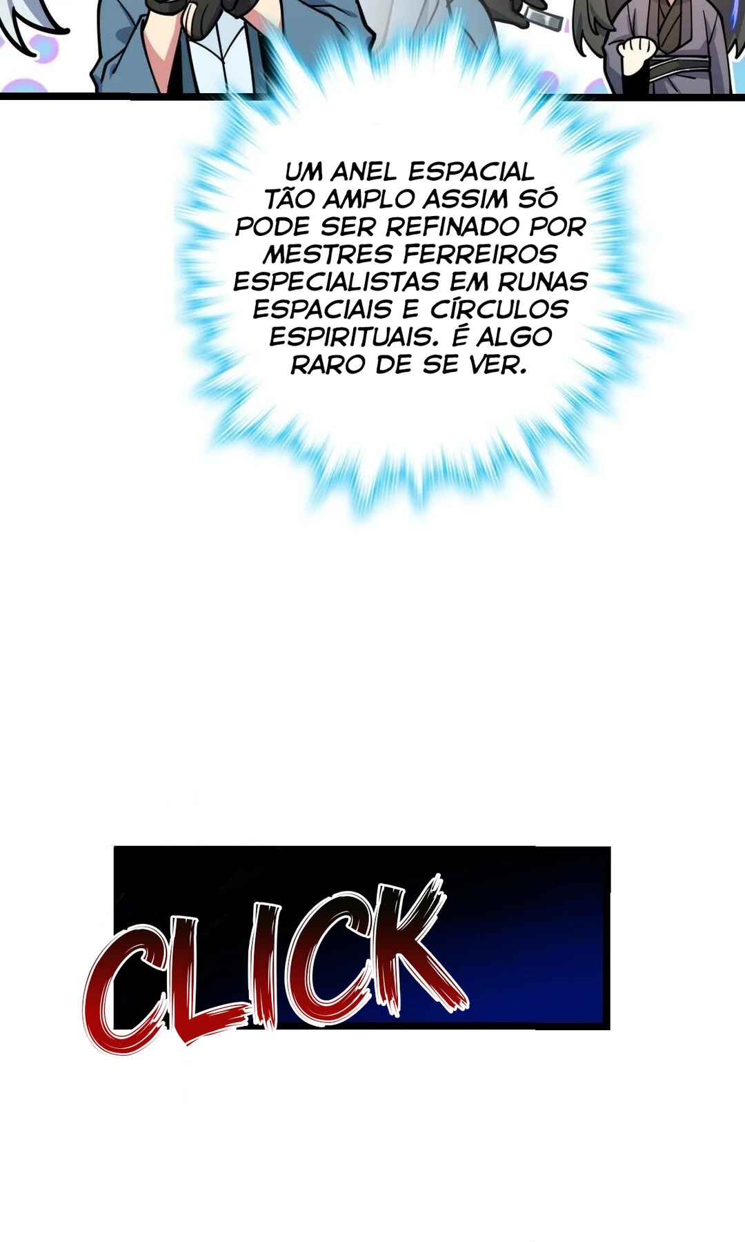 Página 76