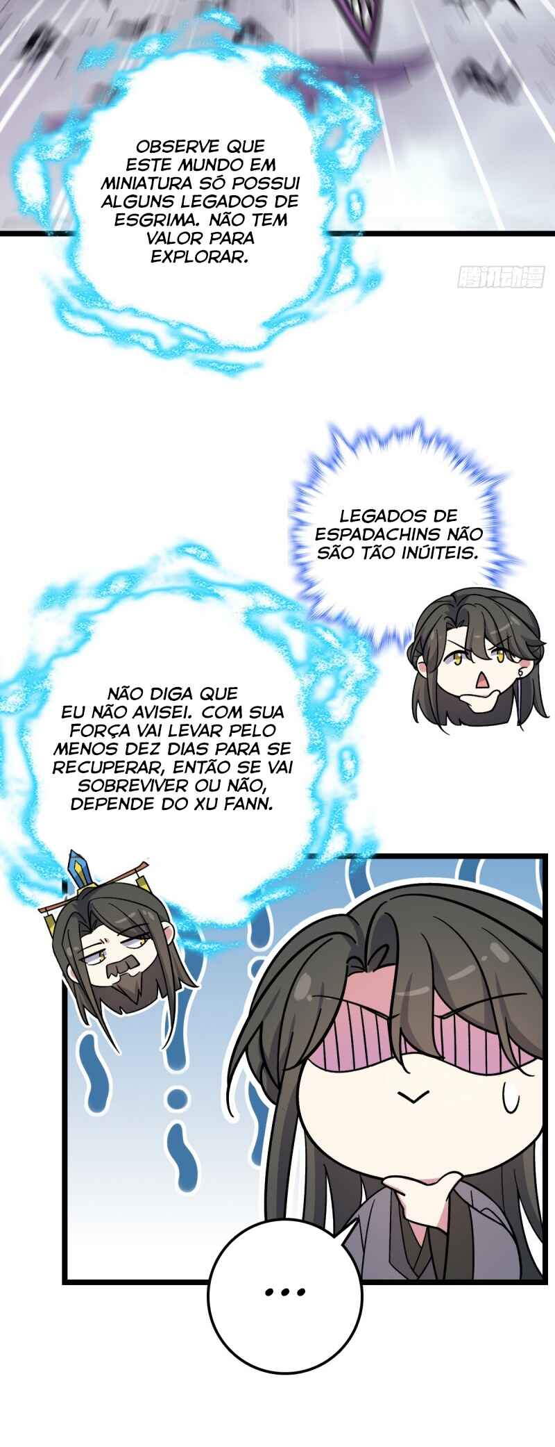 Página 9