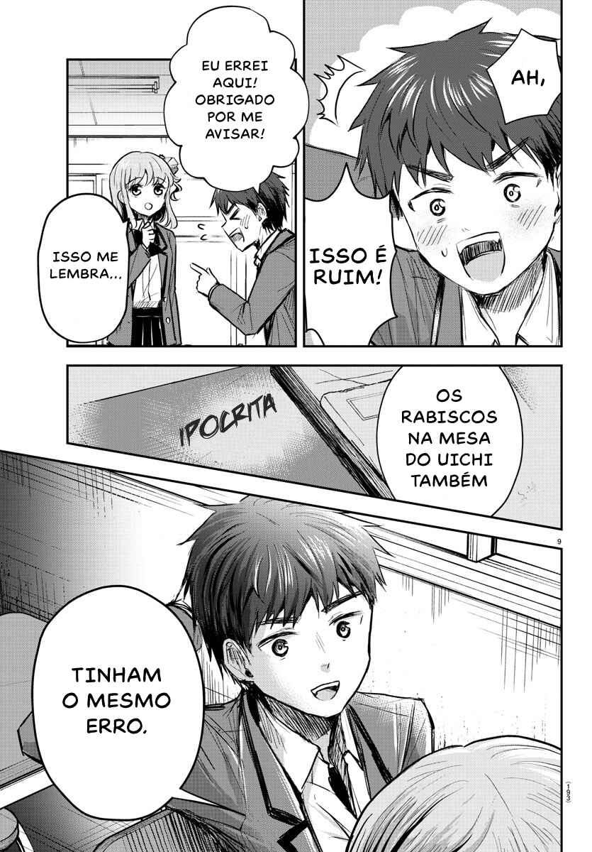 Página 9