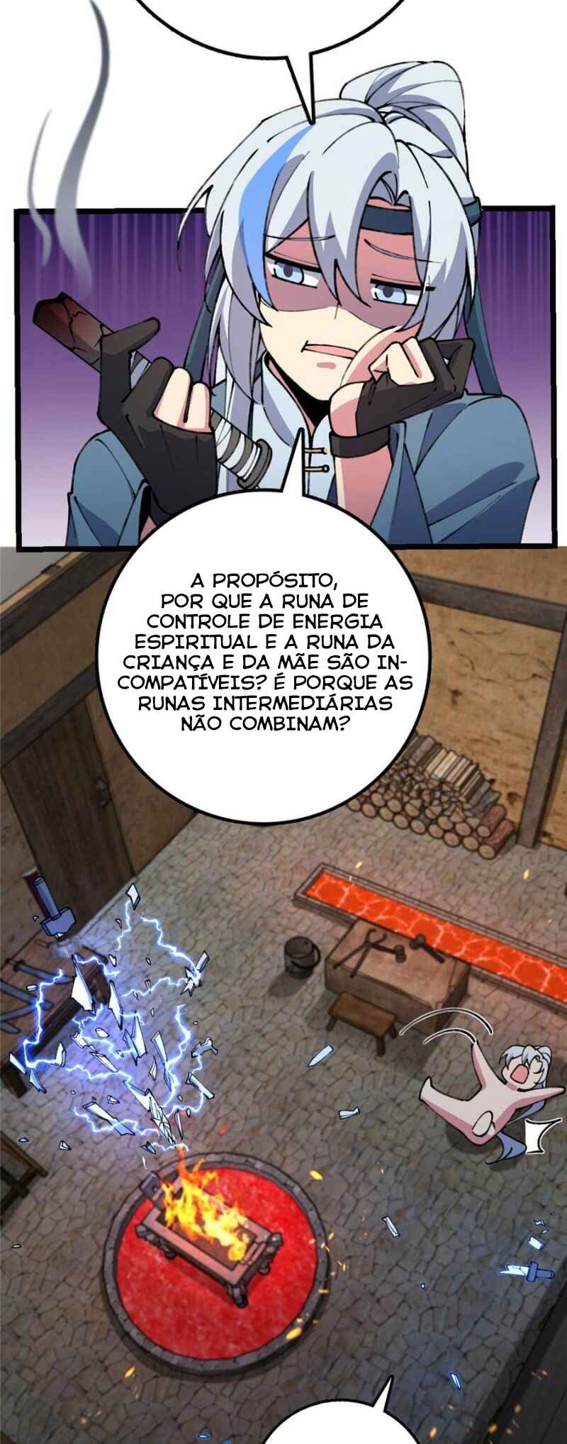 Página 9