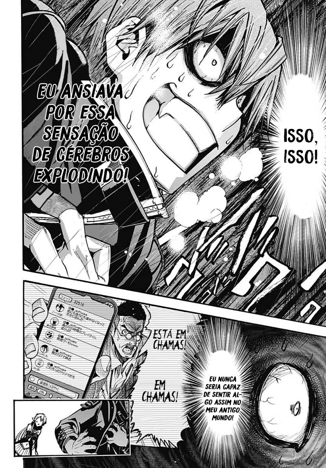 Página 20