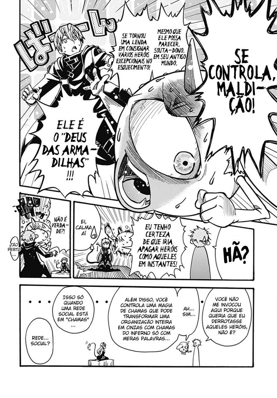 Página 30