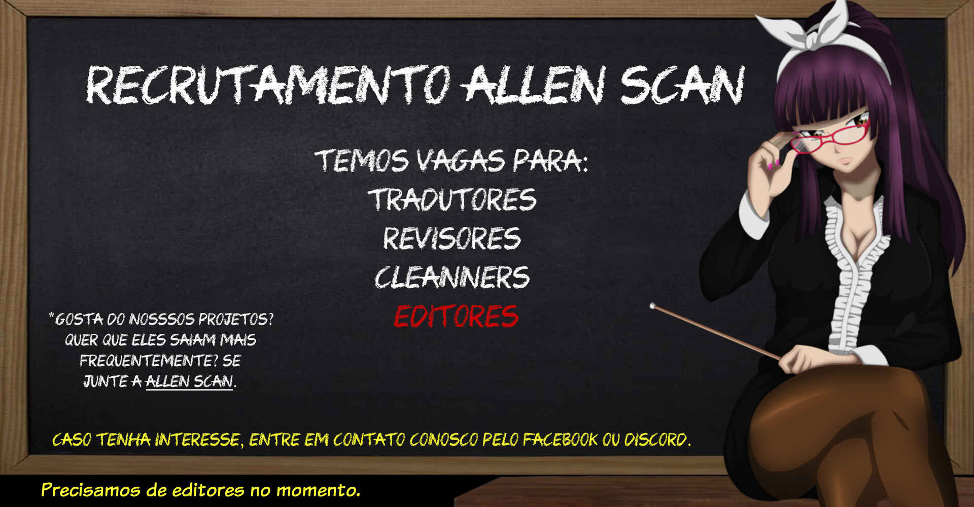 Página 29
