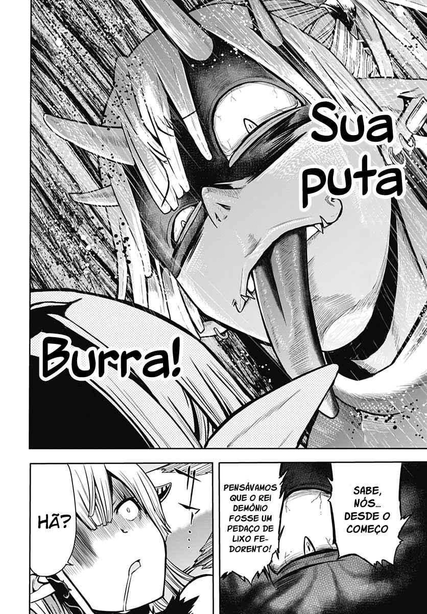 Página 35