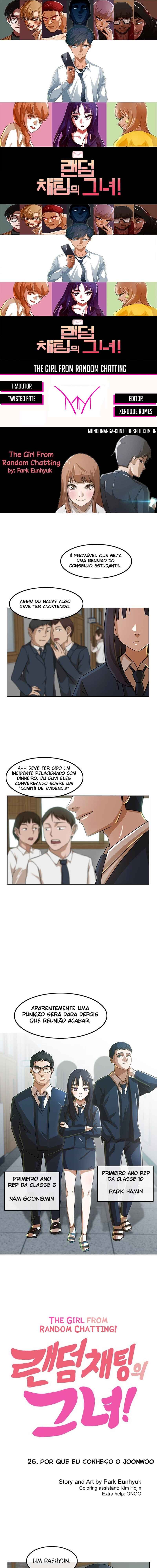 Página 1
